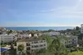 3 bedroom apartment 105 m² Mijas, Spain