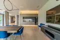 5 bedroom house 580 m² Jurmala, Latvia