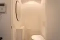 3 bedroom apartment 211 m² Spain, Spain
