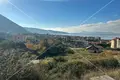Grundstück 589 m² Grad Komiza, Kroatien
