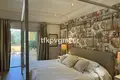 Wohnung 4 Schlafzimmer 444 m² Spanien, Spanien
