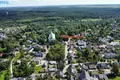 Casa 205 m² Kavarskas, Lituania