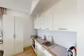 1 bedroom apartment 59 m² Radovici, Montenegro