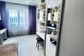 Wohnung 70 m² Wassilkowo, Russland