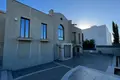 5 bedroom villa 727 m² Agios Tychonas, Cyprus