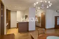 2 bedroom apartment 103 m² Riga, Latvia