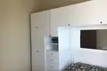 villa de 5 chambres 400 m² Dobra Voda, Monténégro
