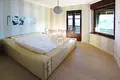 Villa de 4 habitaciones 350 m² Blevio, Italia