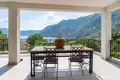 Wohnung 4 zimmer 110 m², Montenegro