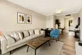 Квартира 3 спальни 131 м² Испания, Испания