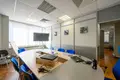 Office 13 540 m² in Moscow, Russia