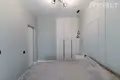 Mieszkanie 2 pokoi 39 m² Mińsk, Białoruś