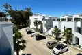 2 bedroom apartment 75 m² Guardamar del Segura, Spain