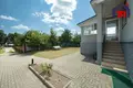 Maison 180 m² Vialiki Trascianiec, Bélarus