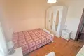 Mieszkanie 2 pokoi 100 m² Susanj, Czarnogóra