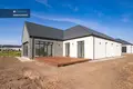 House 155 m² Vilnius, Lithuania