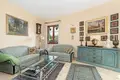 Casa 242 m² Puszczykowo, Polonia