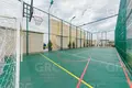 Mieszkanie 1 pokój 32 m² Evenkiysky Rayon, Rosja