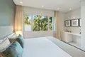 Appartement 4 chambres  Marbella, Espagne