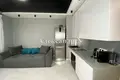 Appartement 1 chambre 46 m² Odessa, Ukraine