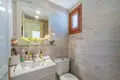 Дом 3 спальни 184 м² Испания, Испания