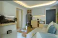 Квартира 1 комната 26 м² Камала, Таиланд