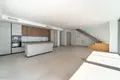 Mieszkanie 4 pokoi 215 m² Benalmadena, Hiszpania