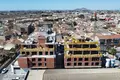 Apartamento 3 habitaciones 67 m² San Pedro del Pinatar, Španjolska