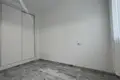 2 bedroom apartment 125 m² San Pedro Alcantara, Spain