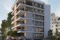 Appartement 2 chambres 133 m² District de Nicosie, Chypre