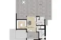 Дом 6 спален 894 м² муниципалитет Лимасол, Кипр