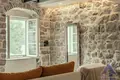Квартира 5 спален 290 м² Пераст, Черногория