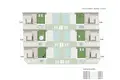 villa de 3 chambres 168 m² Pilar de la Horadada, Espagne