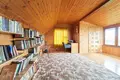 Дом 102 м² Папернянский сельский Совет, Беларусь