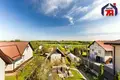 Casa 122 m² Dziehciarouka, Belarús