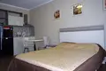 Studio 1 zimmer 31 m² Batumi, Georgien
