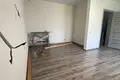 Appartement 2 chambres 36 m² Odessa, Ukraine
