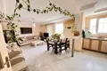Квартира 3 комнаты 110 м² Аланья, Турция