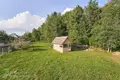 Dom 126 m² Papiarnianski sielski Saviet, Białoruś