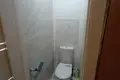 Mieszkanie 2 pokoi 41 m² Mińsk, Białoruś