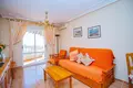 Квартира 2 спальни 68 м² La Mata, Испания