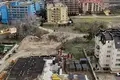 Hotel 35 m² Nessebar, Bulgarien