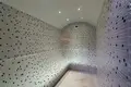 Haus 1 zimmer 235 m² Kargıcak, Türkei