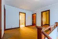 Dom 3 pokoi 420 m² Regiao Imediata de Sao Paulo, Brazylia