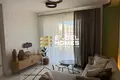 2 bedroom apartment  Qawra, Malta