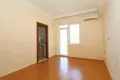 Casa 6 habitaciones 330 m² Nebiler, Turquía