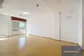 Ático 98 m² El Campello, Španjolska