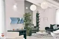 Casa 8 habitaciones 349 m² Opcina Medulin, Croacia
