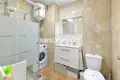 Apartment 41 m² Mijas, Spain