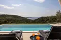 Вилла 4 спальни 230 м² Рогозница, Хорватия